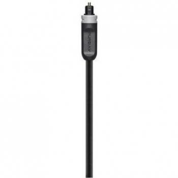 Belkin AV10063bf - Cable óptico