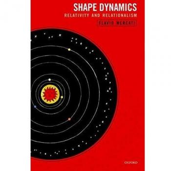 Shape Dynamics: Relativity and Relationalism
