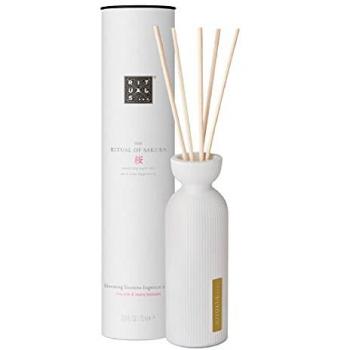 The Ritual of Sakura Mini Fragrance Sticks - 70 ml - Damaged Packaging