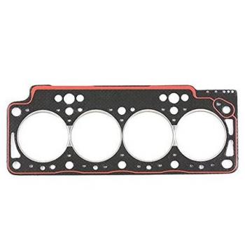 Junta de Culata RIDEX 318G0201 - Espesor: 1,60mm para OPEL, RENAULT y VOLVO