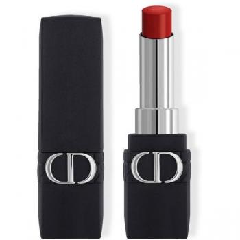 DIOR Rouge Dior Forever Lipstick 3.2g 866 - Forever Together - Matte