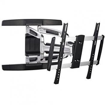 Equip 650314 - Soporte de Pared para Pantalla Plana