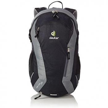 Deuter Bike One 20 - Mochila