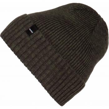 Protest Fedder 19 Gorro, Swamped, 59 cm para Hombre