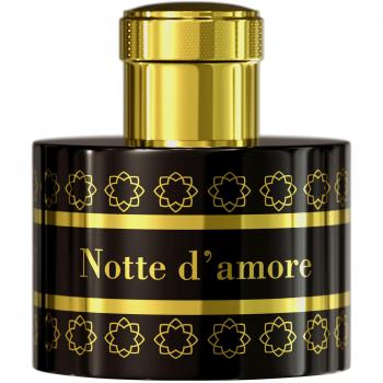 Notte d'Amore Extrait de Parfum Spray 100 ml