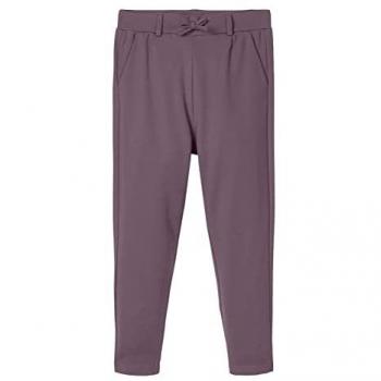 Name It Ida Regular Fit Girls' Trousers