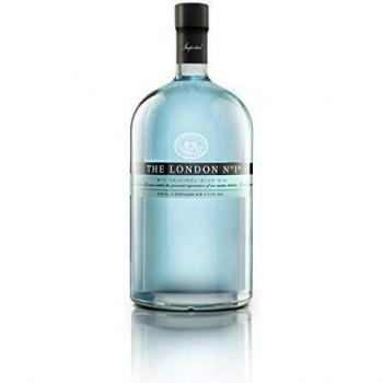 The London Nº1 Ginebra Premium - 4500 ml