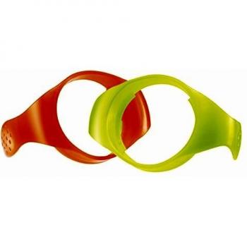 Chicco 60033000000 - Asas para biberones