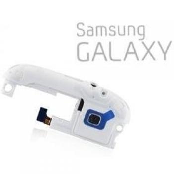 Altavoz Blanco Samsung Galaxy S III i9300