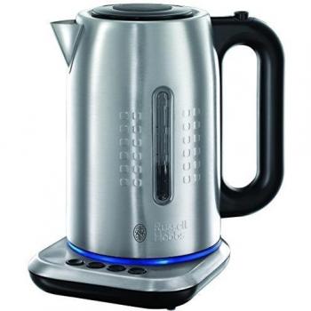 Russell Hobbs ILLUMINA - Tetera eléctrica