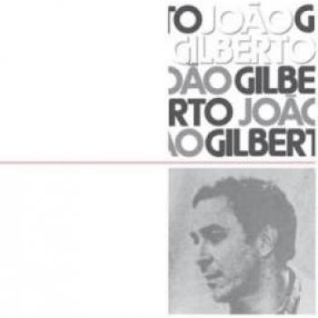 Joao Gilberto - Joao Gilberto
