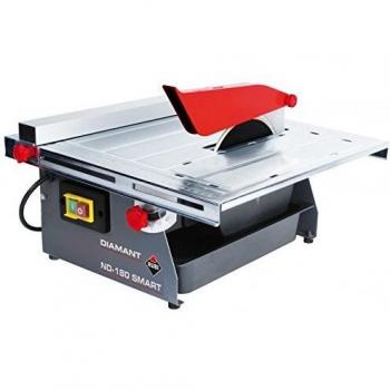 Rubi 24976 - Cortador Diamant Nd-180 24976 Smart