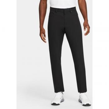 Pantalón de hombre Nike Dri-FIT Repel
