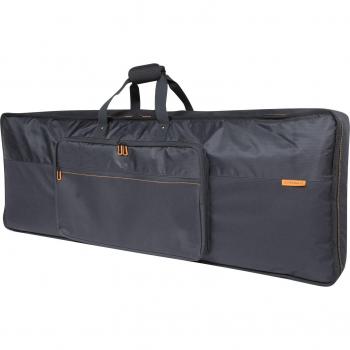 Roland CB-B61 61-Key Keyboard Bag with Durable Protection and Comfortable Carrying Straps