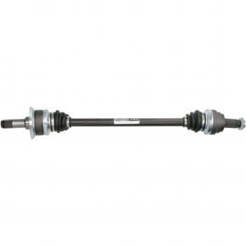 Eje de transmisión SKF VKJC 1909