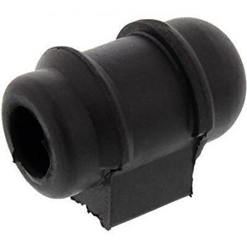 MAPCO Soporte estabilizador