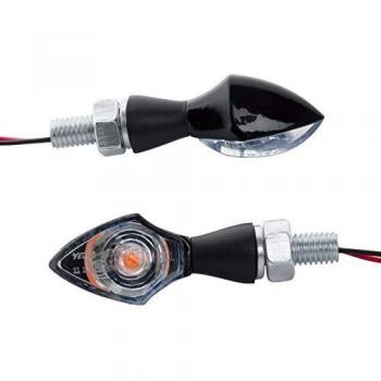 Hashiru Led Indicator Pair 13 12 V