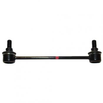 Japanparts SI-H32 Estabilizador, suspensión