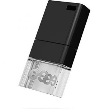 Leef 16GB Ice 2.0 - Memoria USB