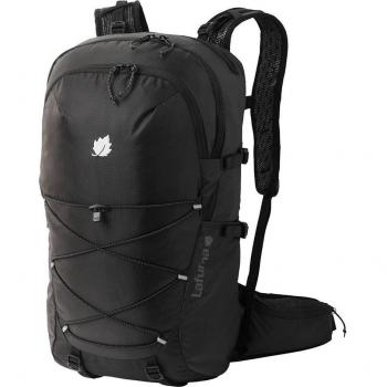 Mochila Lafuma Active 30