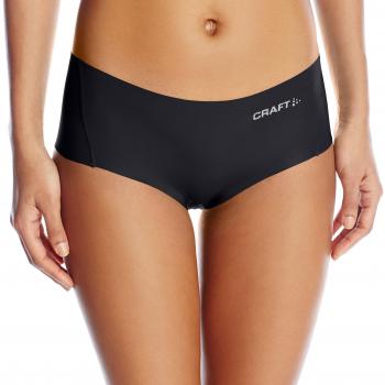 Craft 1D Greatness Boxer para Mujer