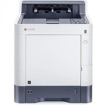 1102TX3NL1