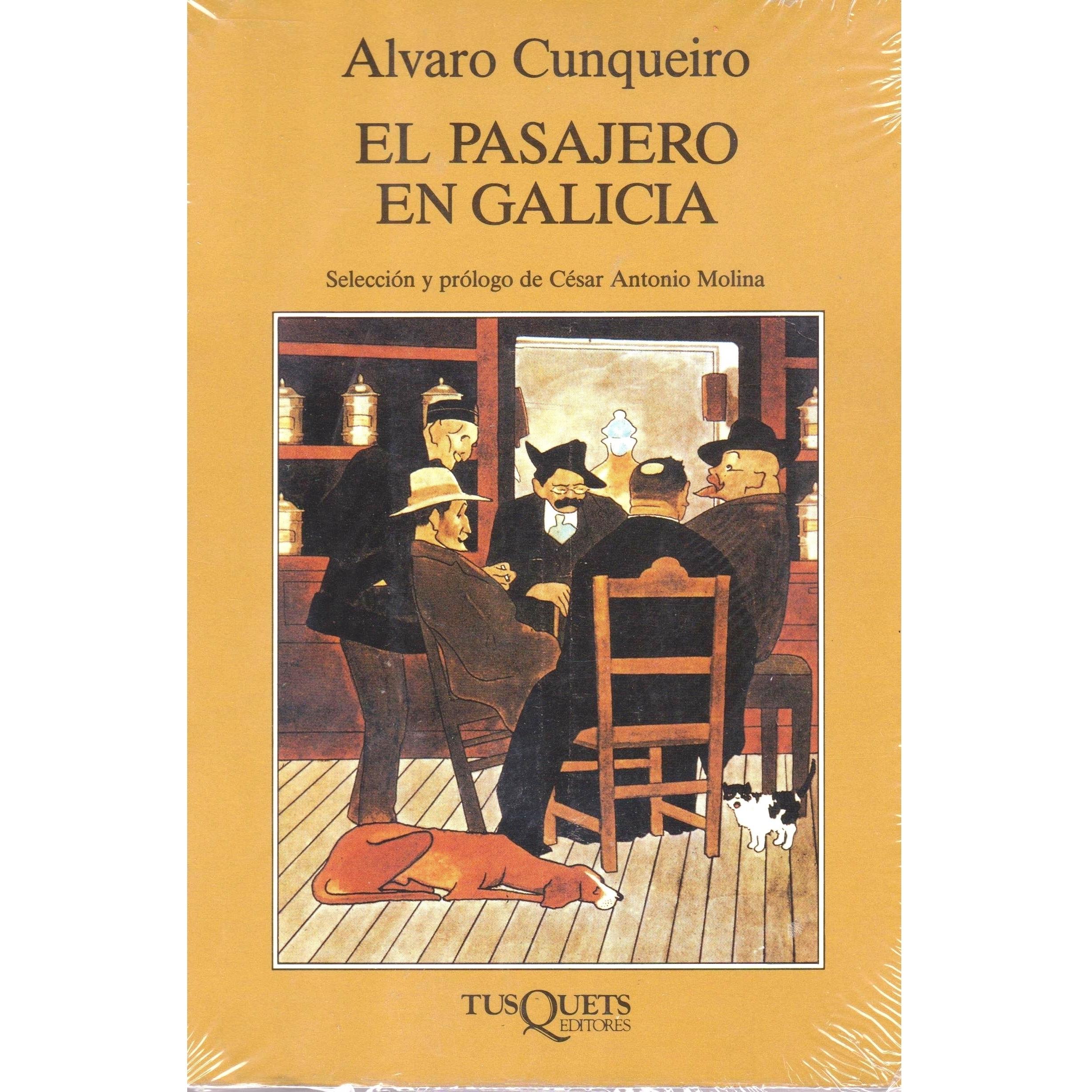 Imagen Principal