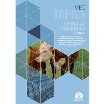 Vet Topics. Neonatal Diarrhoea In Calves