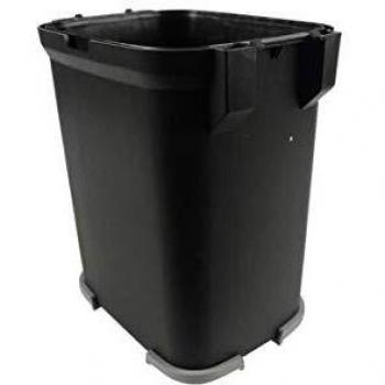 Fluval Vaso para Filtro Exterior Serie 7