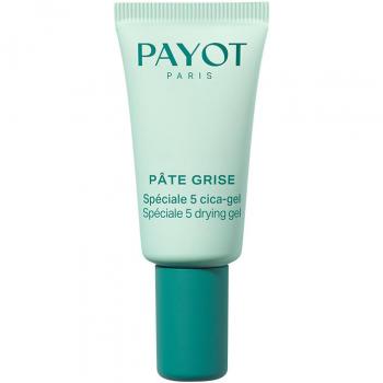 Payot Pâte Grise Spéciale 5 Drying Gel 15ml
