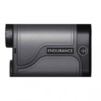 Hawke Endurance Laser Range Finder 6x21 1500yd