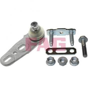 Rótula de suspensión FAG control arm ball joint 825 0288 10