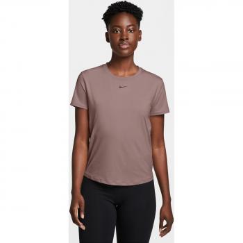 Camiseta Nike One Classic Training