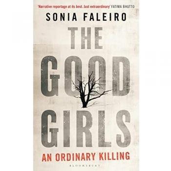 The Good Girls: An Ordinary Killing