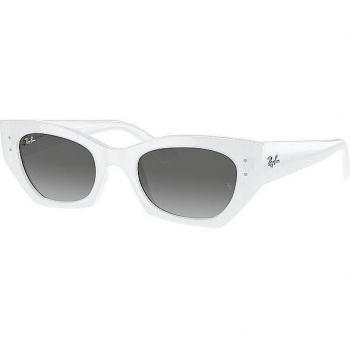 Ray-Ban Zena RB4430 675911 52 Sunglasses