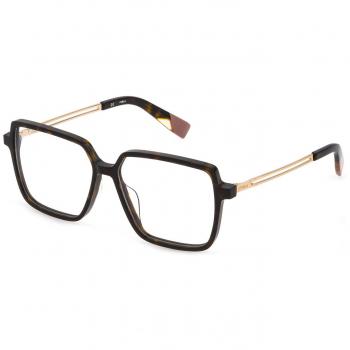 Gafas de vista para hombre Police VPLF75-52714Y