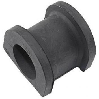 stellox 89 – 37023 de SX almacenar bieleta