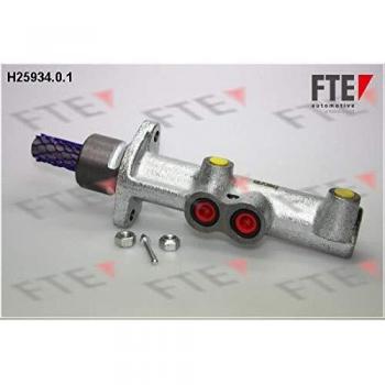 Cilindro Maestro de Freno FTE H25934.0.1