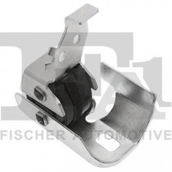 FA1 Tira de goma para sistema de escape 223-947