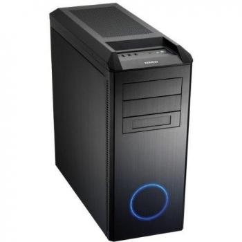 Lian Li PC-B25FB - Caja de ordenador