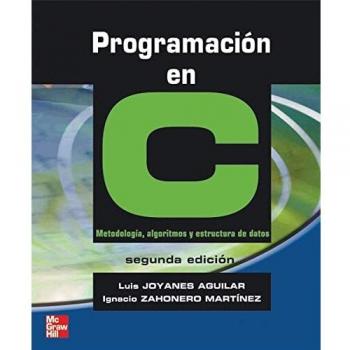 Programacion en C