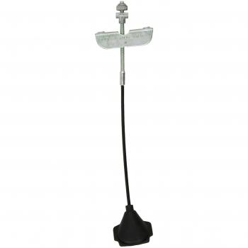 ABS K17631 Cable Principal Delantero