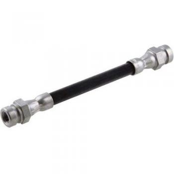 HELLA 8AH 355 460-061 Tubo flexible de frenos - AH6006