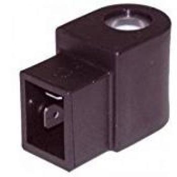 Bobina de electroválvula BFP 220V AC - DANFOSS (071N0010/071N1006/071N0808)