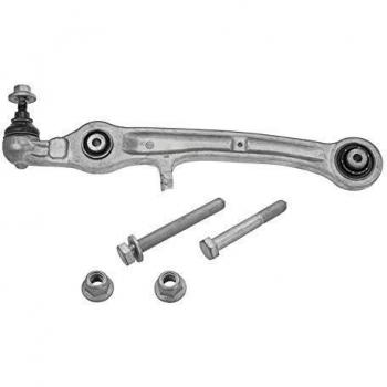 Meyle Brazo de control de pista 1160500043/HD