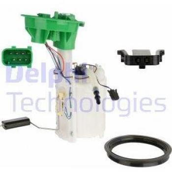 Bomba de combustible DELPHI FG1179-12B1