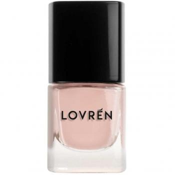 LOVREN Esmalte De Uñas S2 Nude 5Ml