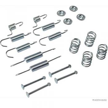 Magneti Marelli 600000095270 Jaws Brake Accessory Kit