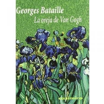 Oreja De Van Gogh,La