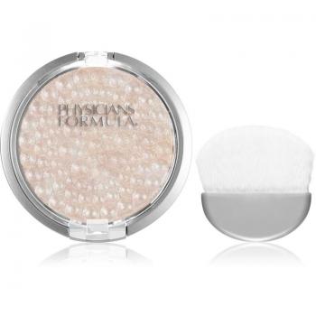 Physicians Formula Mineral Glow Pearls Highlighter 8 g